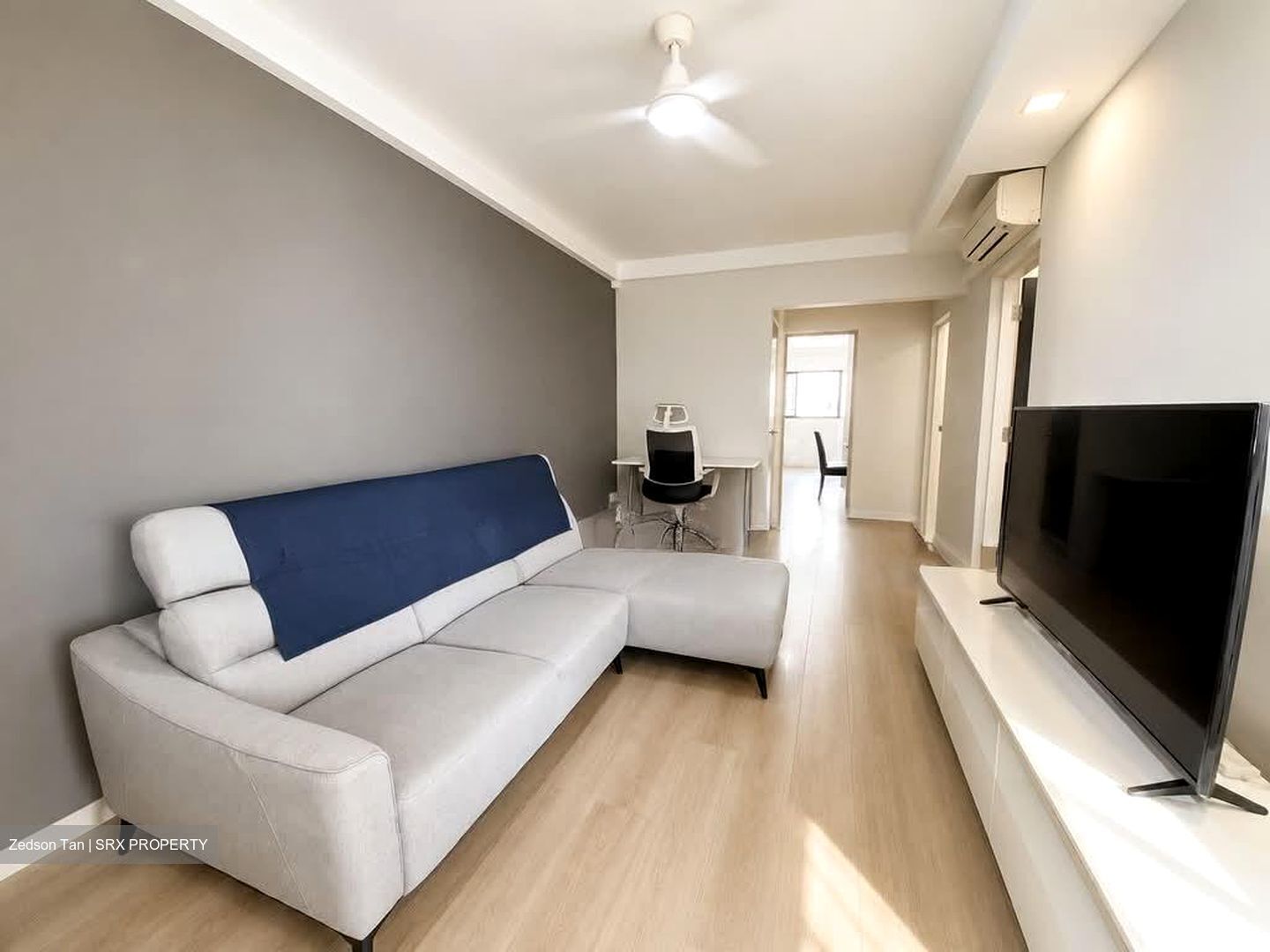 Blk 173 Bukit Batok West Avenue 8 (Bukit Batok), HDB 3 Rooms #583429851